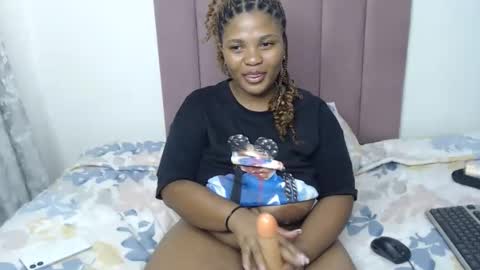 Mogheul Slay online show from 2, 2, 2026