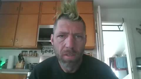 mohawklittle online show from 3, 5, 2026