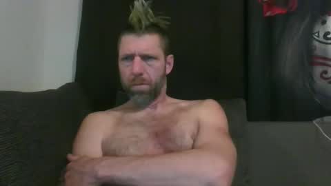 mohawklittle online show from 9, 5, 2026
