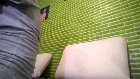 MohawkRed online show from 16, 12, 2024