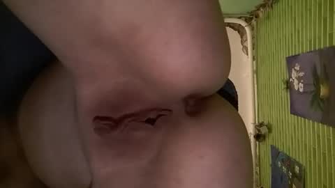 MohawkRed online show from 15, 1, 2025