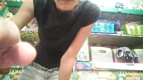 MohawkRed online show from 21, 9, 2025