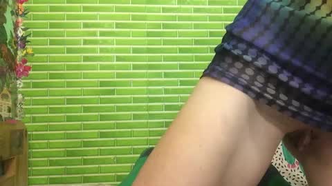 MohawkRed online show from 24, 9, 2025