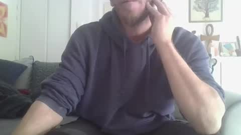 Snapshot of mohican69hot chatting on 4, 12, 2024 mohican69hot online show from 4, 12, 2024