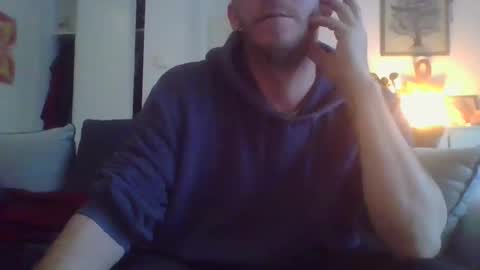 Snapshot of mohican69hot chatting on 5, 12, 2024 mohican69hot online show from 5, 12, 2024