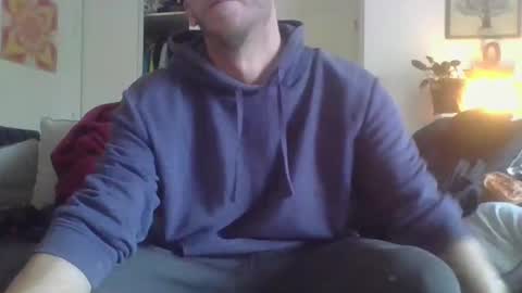 Snapshot of mohican69hot chatting on 10, 12, 2024 mohican69hot online show from 10, 12, 2024