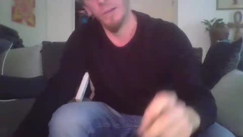 Snapshot of mohican69hot chatting on 11, 1, 2025 mohican69hot online show from 11, 1, 2025