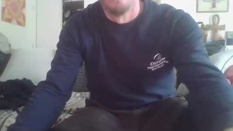 Snapshot of mohican69hot chatting on 20, 1, 2025 mohican69hot online show from 20, 1, 2025