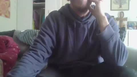 Snapshot of mohican69hot chatting on 28, 1, 2025 mohican69hot online show from 28, 1, 2025