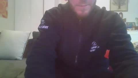 Snapshot of mohican69hot chatting on 1, 2, 2025 mohican69hot online show from 1, 2, 2025