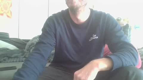 Snapshot of mohican69hot chatting on 3, 2, 2025 mohican69hot online show from 3, 2, 2025