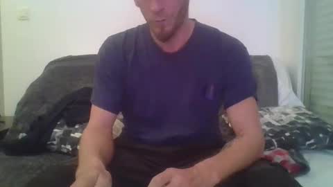 Snapshot of mohican69hot chatting on 10, 3, 2025 mohican69hot online show from 10, 3, 2025