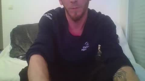 Snapshot of mohican69hot chatting on 12, 3, 2025 mohican69hot online show from 12, 3, 2025