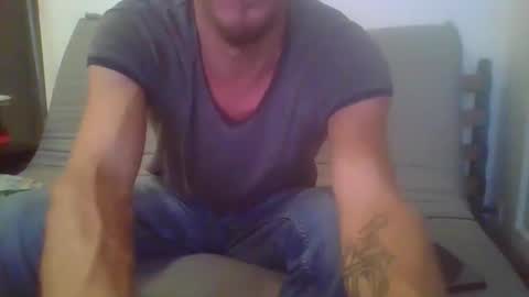 Snapshot of mohican69hot chatting on 10, 9, 2025 mohican69hot online show from 10, 9, 2025