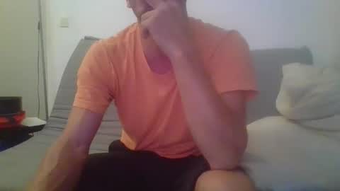 Snapshot of mohican69hot chatting on 13, 9, 2025 mohican69hot online show from 13, 9, 2025