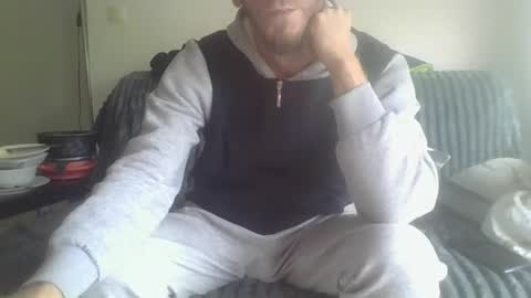 Snapshot of mohican69hot chatting on 27, 9, 2025 mohican69hot online show from 27, 9, 2025