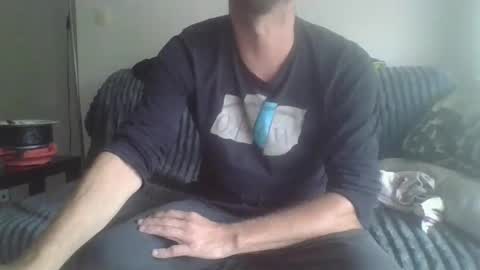 Snapshot of mohican69hot chatting on 28, 9, 2025 mohican69hot online show from 28, 9, 2025