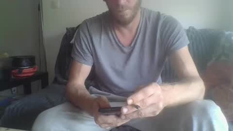 Snapshot of mohican69hot chatting on 4, 10, 2025 mohican69hot online show from 4, 10, 2025