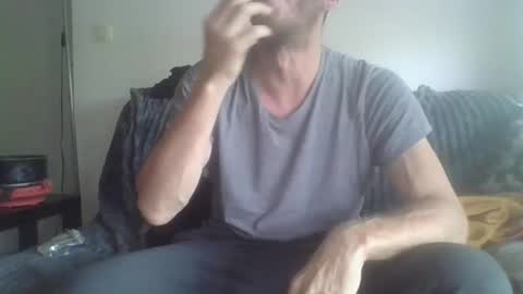 Snapshot of mohican69hot chatting on 5, 10, 2025 mohican69hot online show from 5, 10, 2025