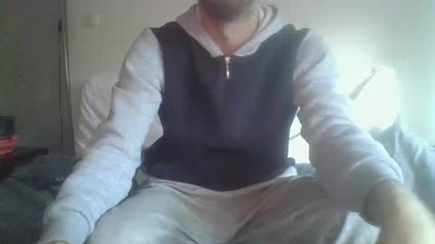 Snapshot of mohican69hot chatting on 12, 10, 2025 mohican69hot online show from 12, 10, 2025