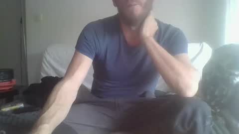 Snapshot of mohican69hot chatting on 15, 10, 2025 mohican69hot online show from 15, 10, 2025