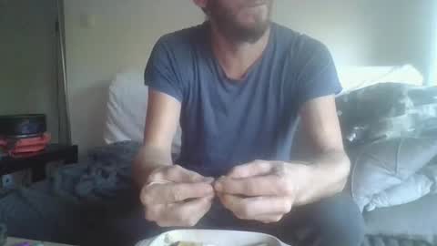 Snapshot of mohican69hot chatting on 16, 10, 2025 mohican69hot online show from 16, 10, 2025