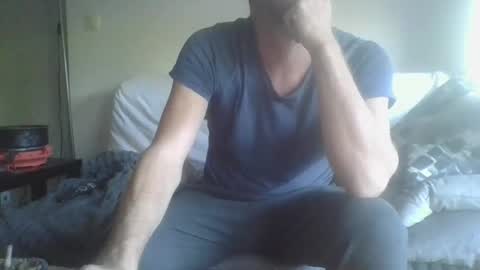 Snapshot of mohican69hot chatting on 17, 10, 2025 mohican69hot online show from 17, 10, 2025