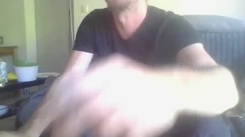 Snapshot of mohican69hot chatting on 3, 11, 2025 mohican69hot online show from 3, 11, 2025