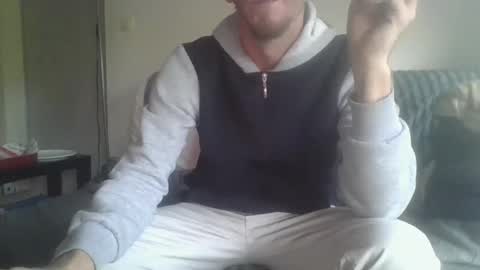 Snapshot of mohican69hot chatting on 10, 11, 2025 mohican69hot online show from 10, 11, 2025