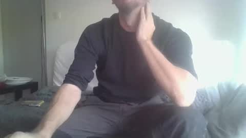 Snapshot of mohican69hot chatting on 17, 11, 2025 mohican69hot online show from 17, 11, 2025