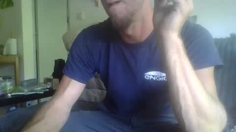 mohican69hot online show from 20, 7, 2026