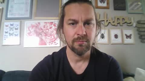 Julien online show from 17, 3, 2026