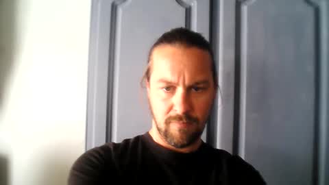 Julien online show from 19, 5, 2026
