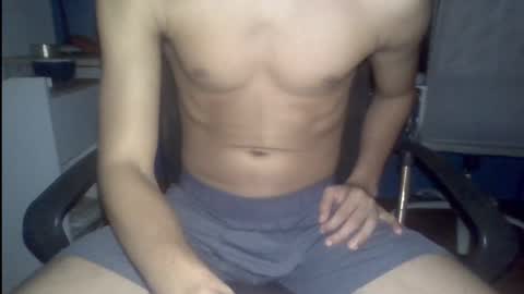 moi 017 online show from 27, 1, 2025