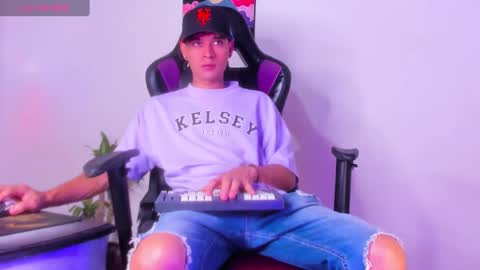 moises_23cm online show from 14, 1, 2025