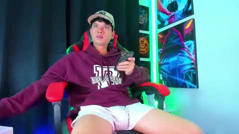 moises_23cm online show from 20, 2, 2025