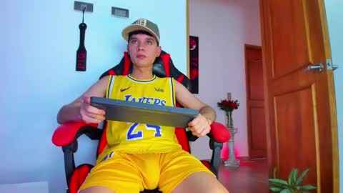 moises_23cm online show from 11, 9, 2025