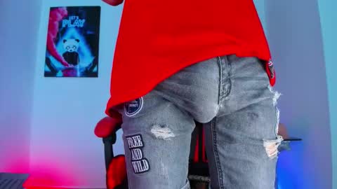 moises_23cm online show from 23, 9, 2025