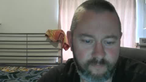 Jode online show from 4, 5, 2026