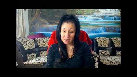 Snapshot of moistmady chatting on 2, 2, 2026 moistmady online show from 2, 2, 2026