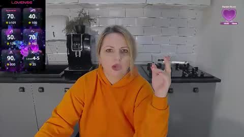 erika online show from 4, 2, 2026