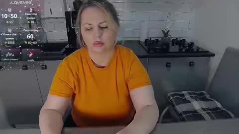 erika online show from 9, 2, 2026