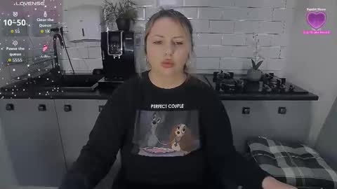 erika online show from 7, 3, 2026