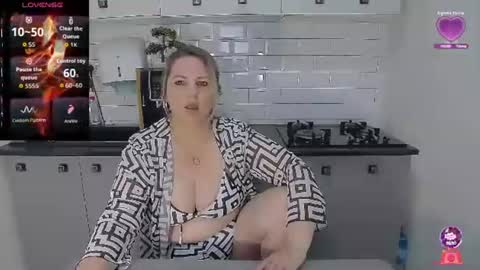 erika online show from 23, 6, 2026