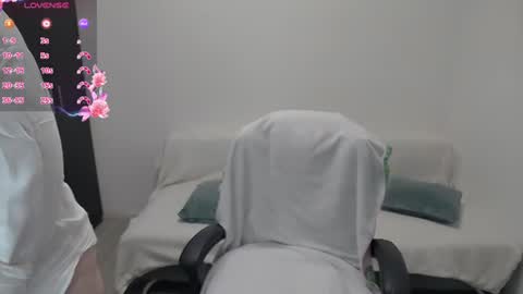 erika online show from 14, 7, 2026