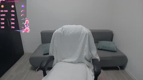 erika online show from 28, 7, 2026