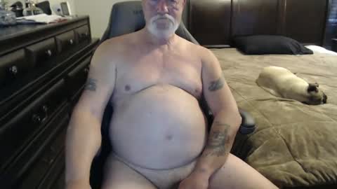 Snapshot of mojochillin chatting on 27, 1, 2025 mojochillin online show from 27, 1, 2025