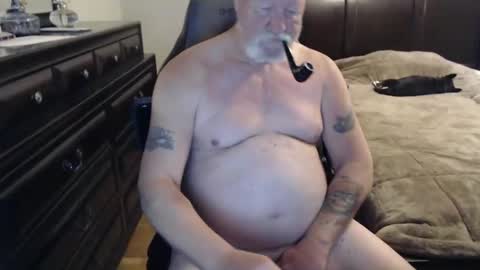 Snapshot of mojochillin chatting on 17, 2, 2025 mojochillin online show from 17, 2, 2025