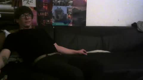 Fr online show from 25, 12, 2024