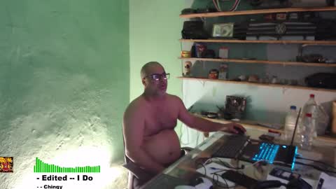 Snapshot of mokkaccmm chatting on 1, 12, 2024 Mokkaf online show from 1, 12, 2024